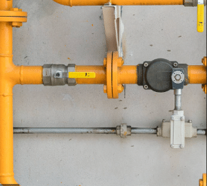 Reasons That Your Home Plumbing Needs Maintenance La Mesa Ca