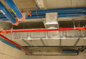 Ways For Plumbing Leak Detection With Up-To-Date Technology La Mesa Ca