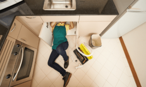 3 Tips To Deal With Gurgling Sound Of Your Sink In La Mesa Ca