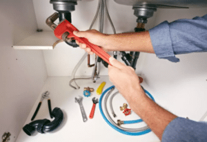 5 Tips To Clean Drain When Working With Plumbing La Mesa Ca